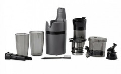 Соковыжималка BQ J2000