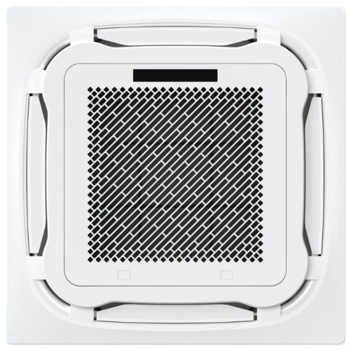 Кассетный кондиционер Royal Clima CO-4C 60HNR