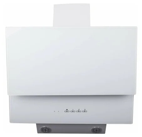 Кухонная вытяжка Schaub Lorenz SLD DL6810