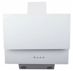 Кухонная вытяжка Schaub Lorenz SLD DL6810