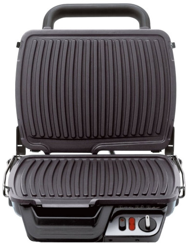 Электрогриль Tefal GC306012