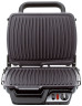 Электрогриль Tefal GC306012