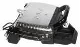 Электрогриль Tefal GC306012