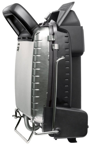 Электрогриль Tefal GC306012