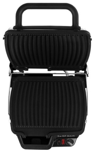 Электрогриль Tefal GC306012