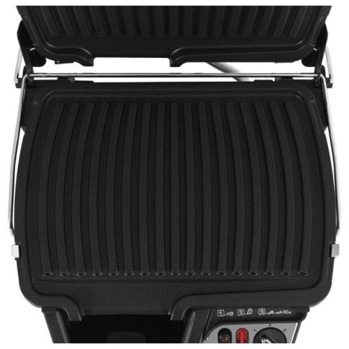 Электрогриль Tefal GC306012