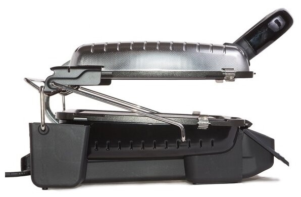 Электрогриль Tefal GC306012