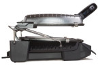 Электрогриль Tefal GC306012