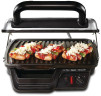 Электрогриль Tefal GC306012