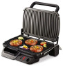 Электрогриль Tefal GC306012