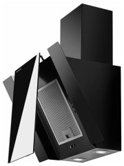 Кухонная вытяжка MAUNFELD TRENT GLASS 50