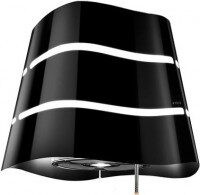 Кухонная вытяжка Elica Wave BL/F/51