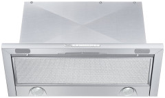Встраиваемая вытяжка Miele DA 3466