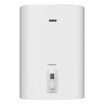 Электрический накопительный водонагреватель Zanussi ZWH/S 30 Artendo WiFi