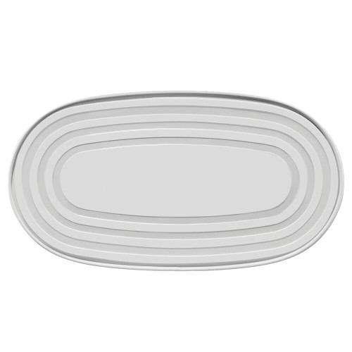 Электрический накопительный водонагреватель Zanussi ZWH/S 30 Artendo WiFi