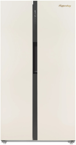 Холодильник Kuppersberg NFML 177 CG