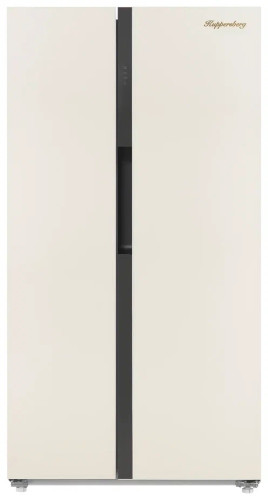 Холодильник Kuppersberg NFML 177 CG