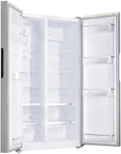 Холодильник Kuppersberg NFML 177 CG