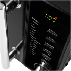 Микроволновая печь POLARIS PMO 2002D