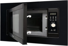 Встраиваемая микроволновая печь Nordfrost BMW 2071 B