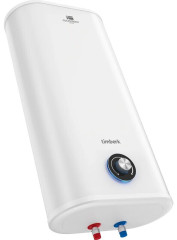 Электрический накопительный водонагреватель Timberk T-WSS100-N26-V