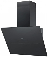 Кухонная вытяжка Korting KHC 91090 GN