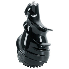 Соковыжималка Steba E 400