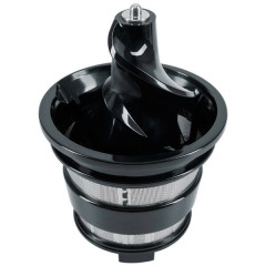 Соковыжималка Steba E 400