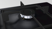Газовая варочная панель Bosch PB P6B6 B60