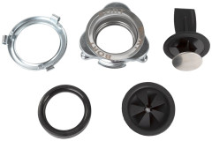 Измельчитель пищевых отходов Bort Alligator Max 93410778