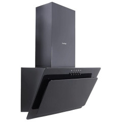 Кухонная вытяжка Dach SIMONA 50 black