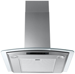 Кухонная вытяжка Samsung NK 24M5070 CS