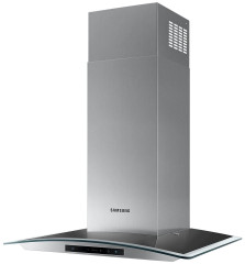 Кухонная вытяжка Samsung NK 24M5070 CS