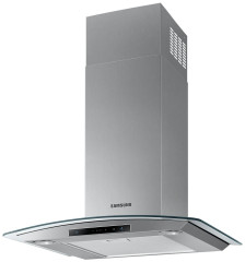 Кухонная вытяжка Samsung NK 24M5070 CS