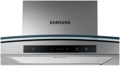 Кухонная вытяжка Samsung NK 24M5070 CS