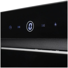 Встраиваемая вытяжка Lex GS Bloc 900