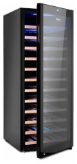 Встраиваемый винный шкаф KITFORT KT-2416