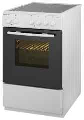 Электрическая плита Vestel VC V56W