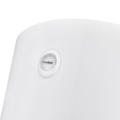 Электрический накопительный водонагреватель Electrolux EWH 50 Magnum Unifix