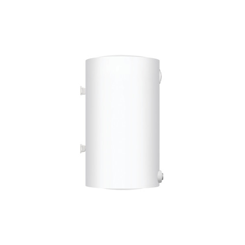 Электрический накопительный водонагреватель Electrolux EWH 50 Magnum Unifix