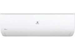 Сплит-система Royal Clima RC-GL22HN