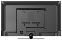 Телевизор ORION OLT-32000