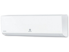 Сплит-система Electrolux EACS-07HP/N3_23Y