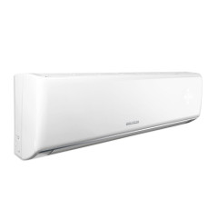 Сплит-система Aeronik ASI-07ILK3/ASO-07ILK2