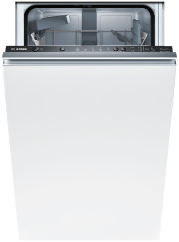 Посудомоечная машина Bosch SPV 25CX02