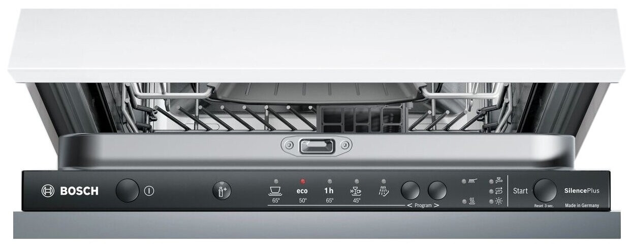 Посудомоечная машина Bosch SPV 25CX02