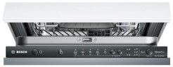 Посудомоечная машина Bosch SPV 25CX02