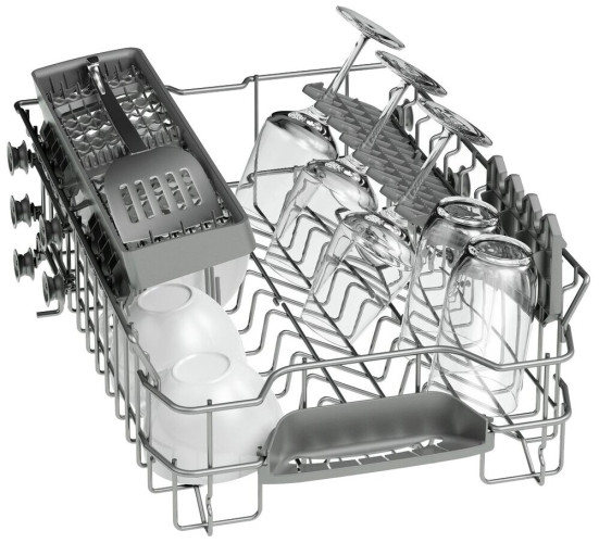 Посудомоечная машина Bosch SPV 25CX02