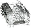 Посудомоечная машина Bosch SPV 25CX02