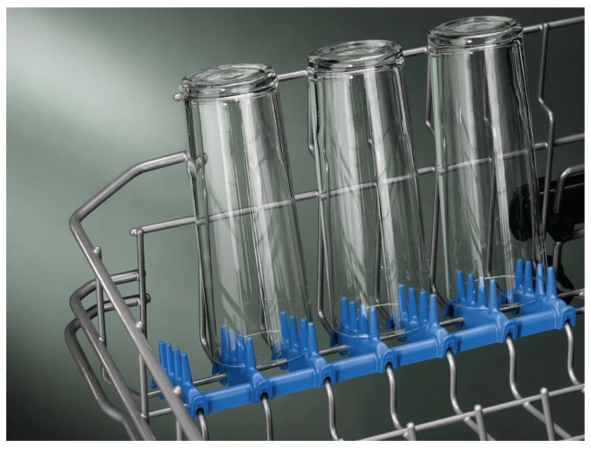 Посудомоечная машина Electrolux EMG 48200 L